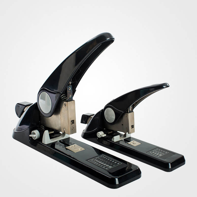 ENJOYBONG-Heavy Duty Stapler Electric Paper Stapler