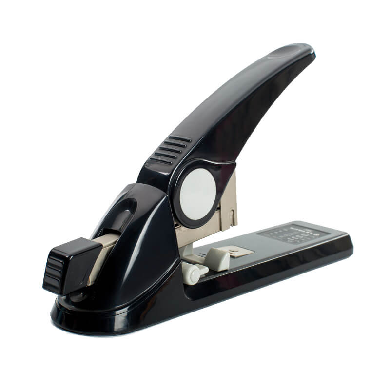 ENJOYBONG-Heavy Duty Stapler Electric Paper Stapler