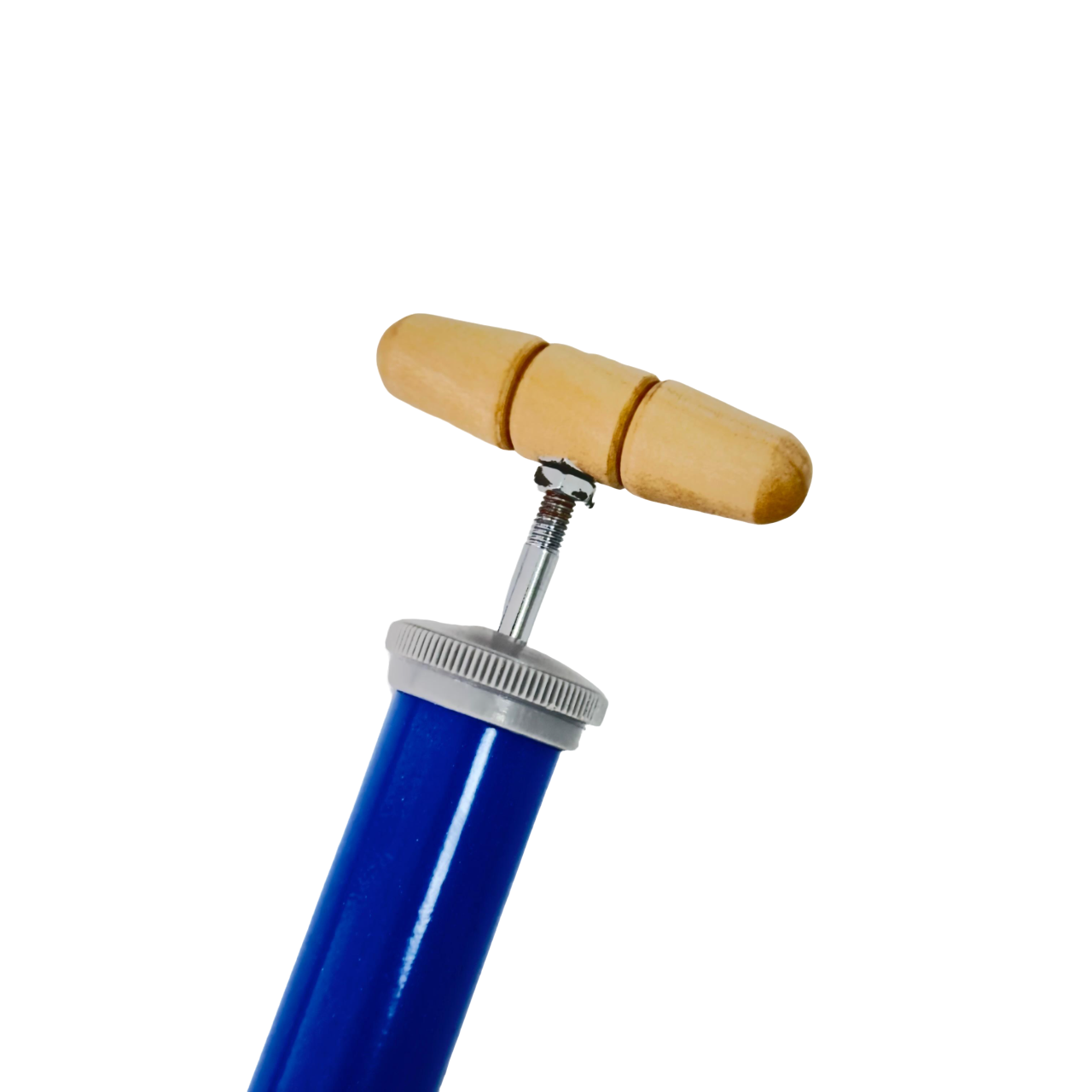 Manual pump